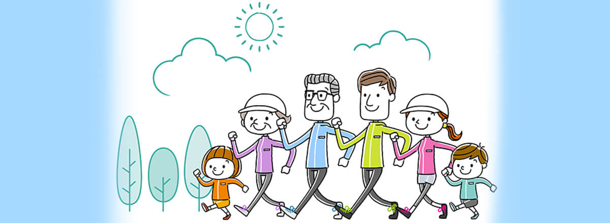 ドラッグストア 友岡薬局